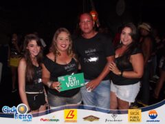 Balada Mix
